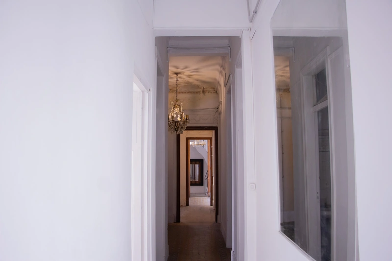 Foto 18