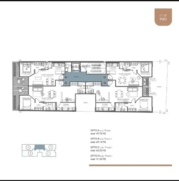 Foto 3
