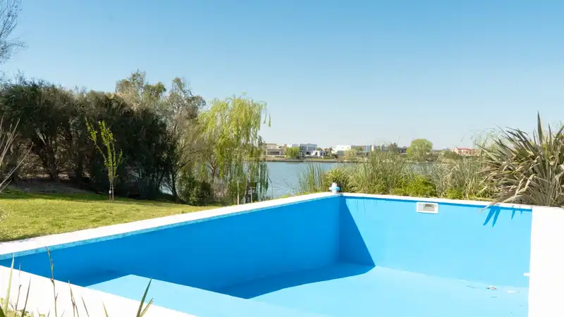 Foto 49