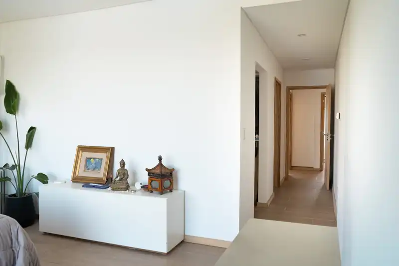 Foto 40