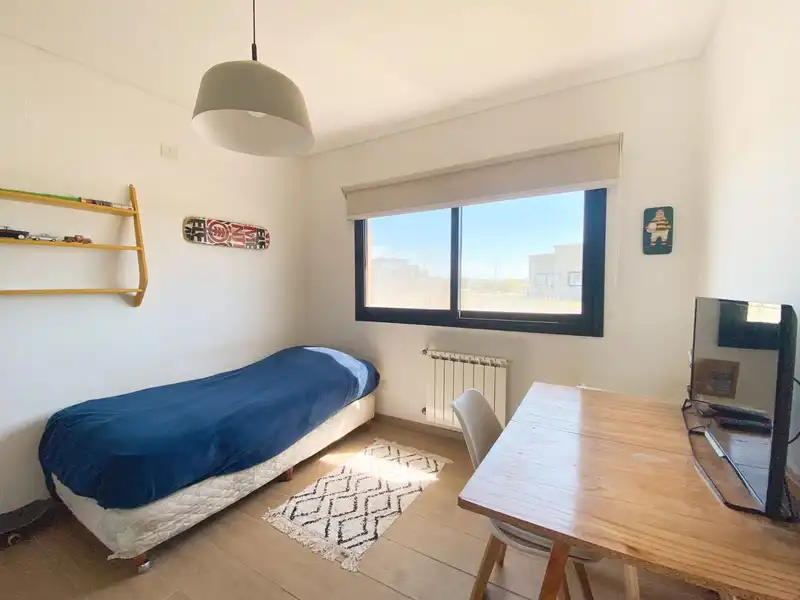 Foto 23