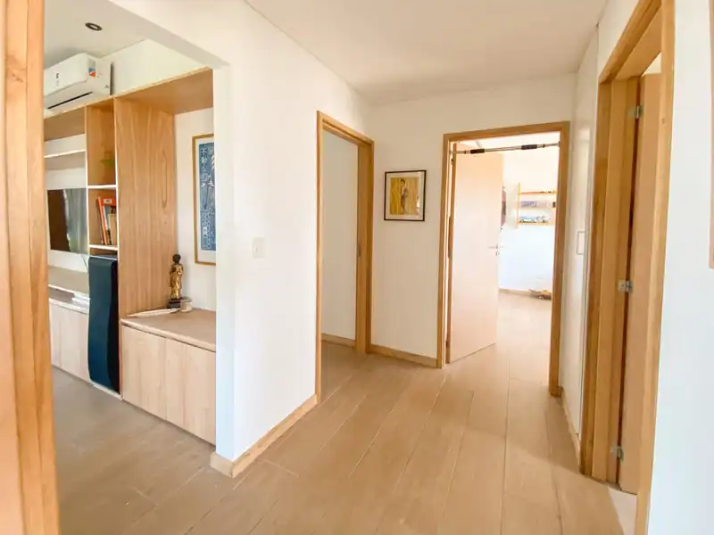 Foto 15