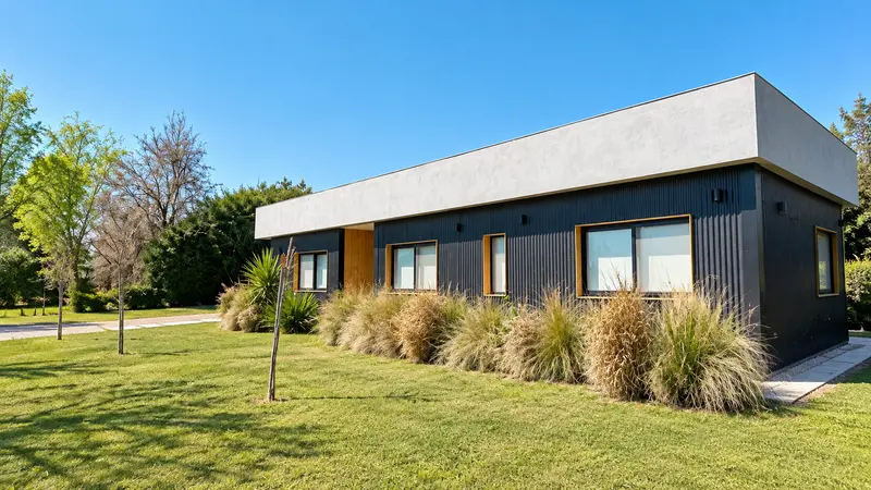 Casa en venta · San Sebastián, Escobar, GBA Norte, Provincia de Buenos Aires