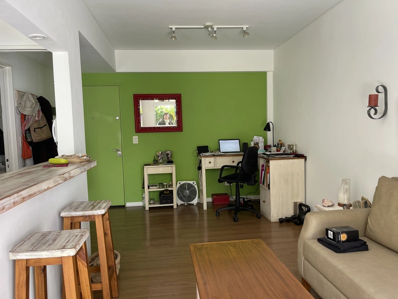 Foto 7