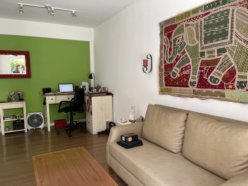 Foto 6