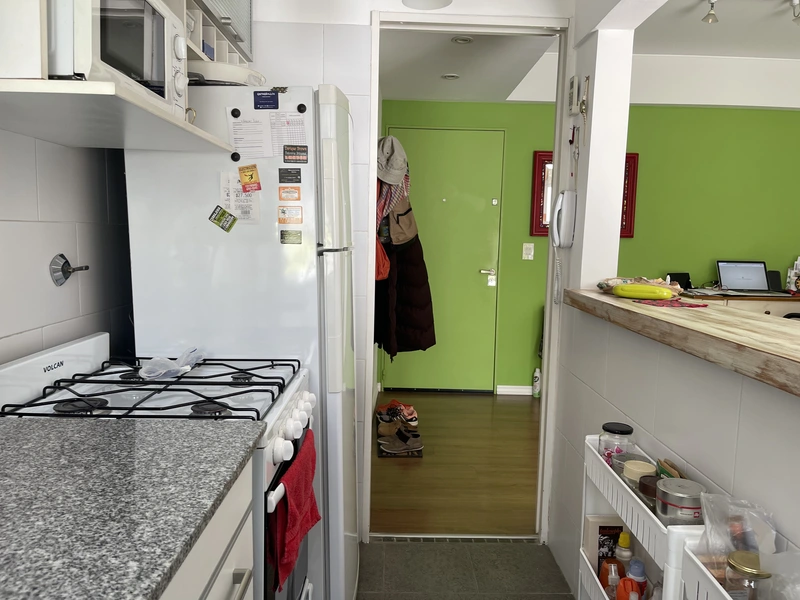 Foto 10