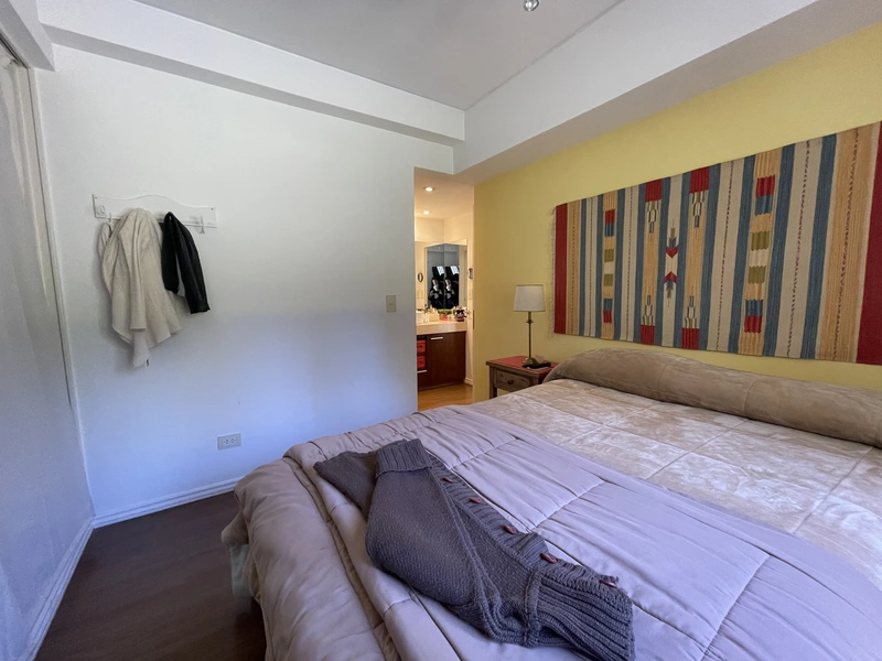 Foto 20