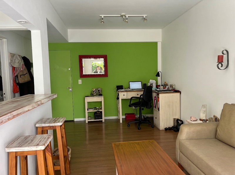 Foto 7