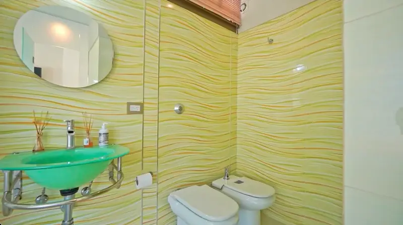 Foto 87