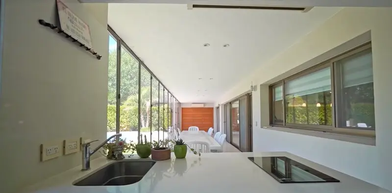 Foto 67