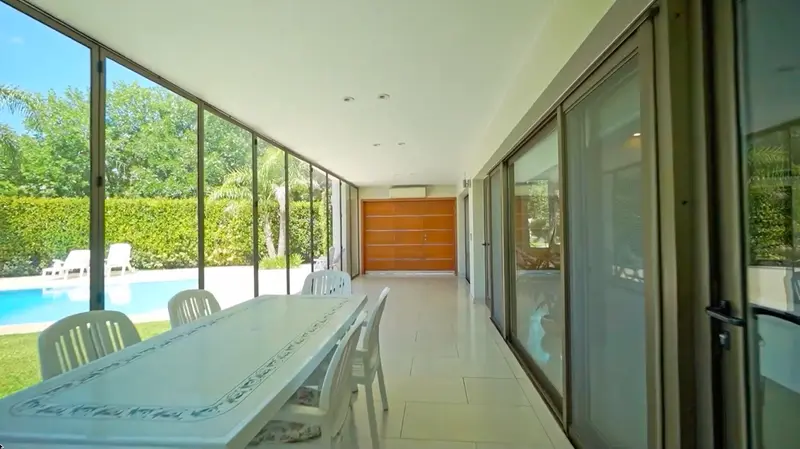 Foto 61