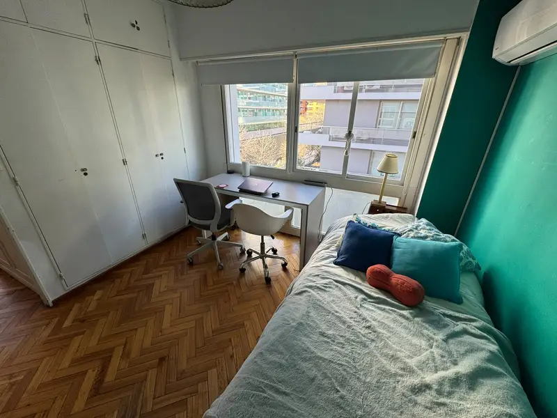 Foto 17