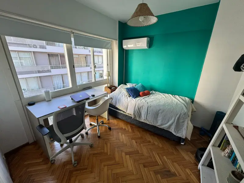 Foto 16