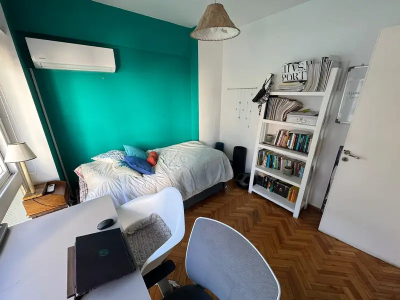 Foto 15