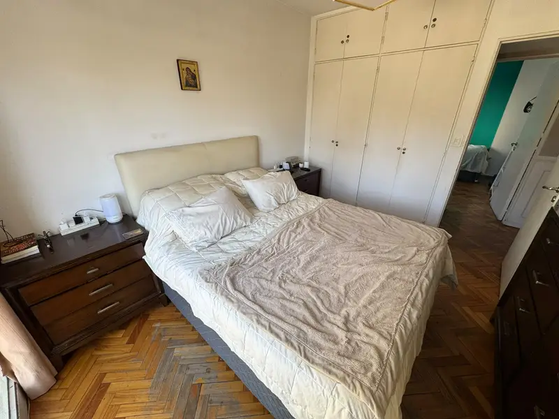 Foto 13