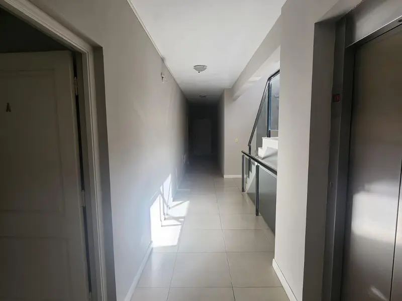 Foto 35