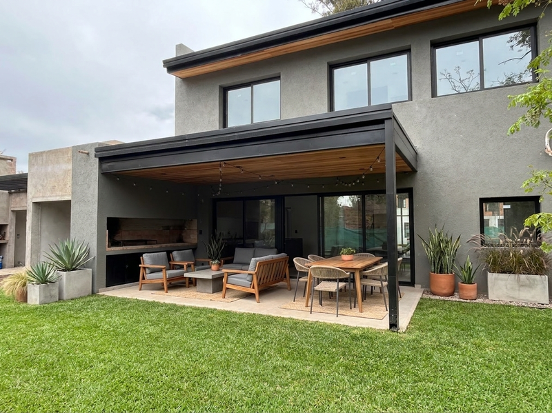 Casa en venta · Nuevo Malagueño, Malagueño, Santa Maria, Córdoba