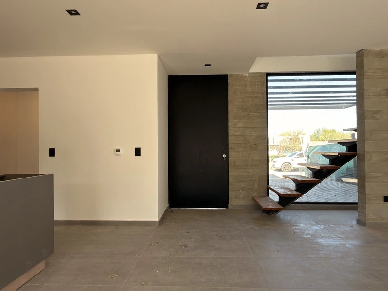 Casa en venta · Nuevo Malagueño, Malagueño, Santa Maria, Córdoba