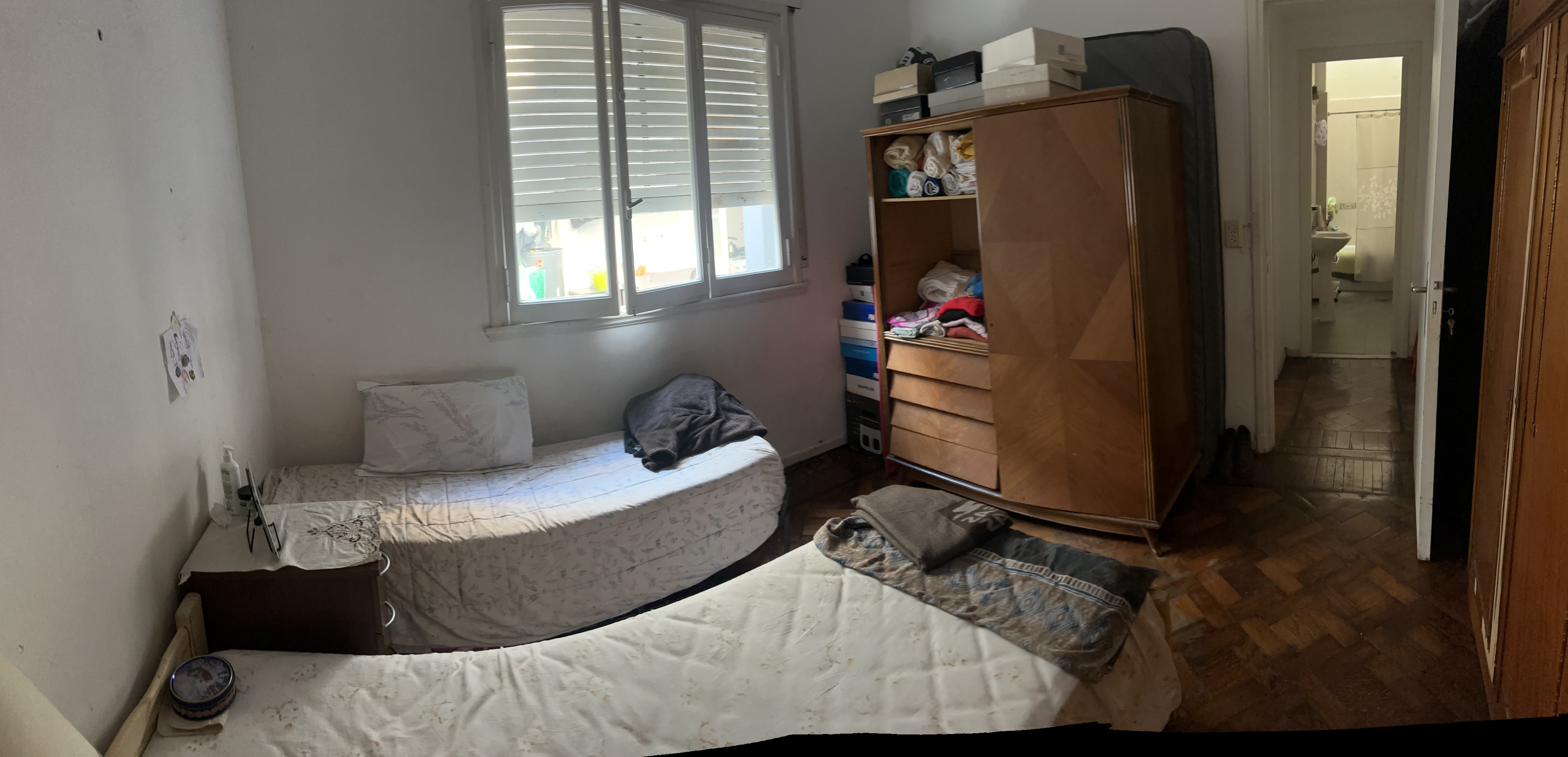 Foto 11