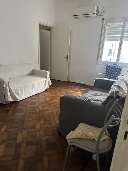 PH en venta · Villa Urquiza, CABA