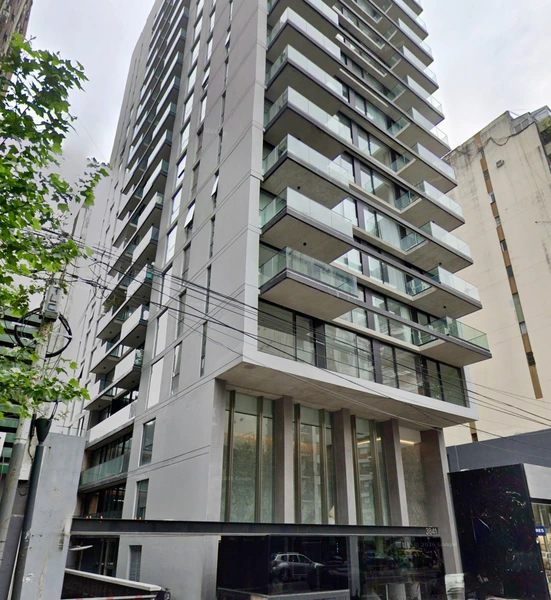 Departamento en venta · Almagro, CABA