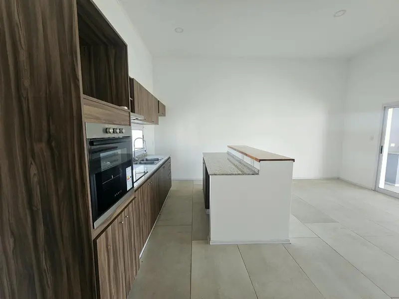 Casa en alquiler · San Sebastián, Escobar, GBA Norte, Provincia de Buenos Aires