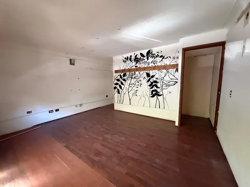 Foto 29