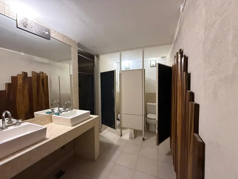 Foto 20