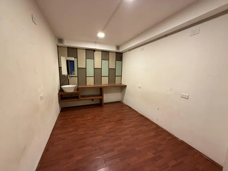 Foto 16