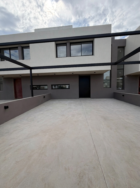 Casa en venta · Siete Soles, Malagueño, Santa Maria, Córdoba