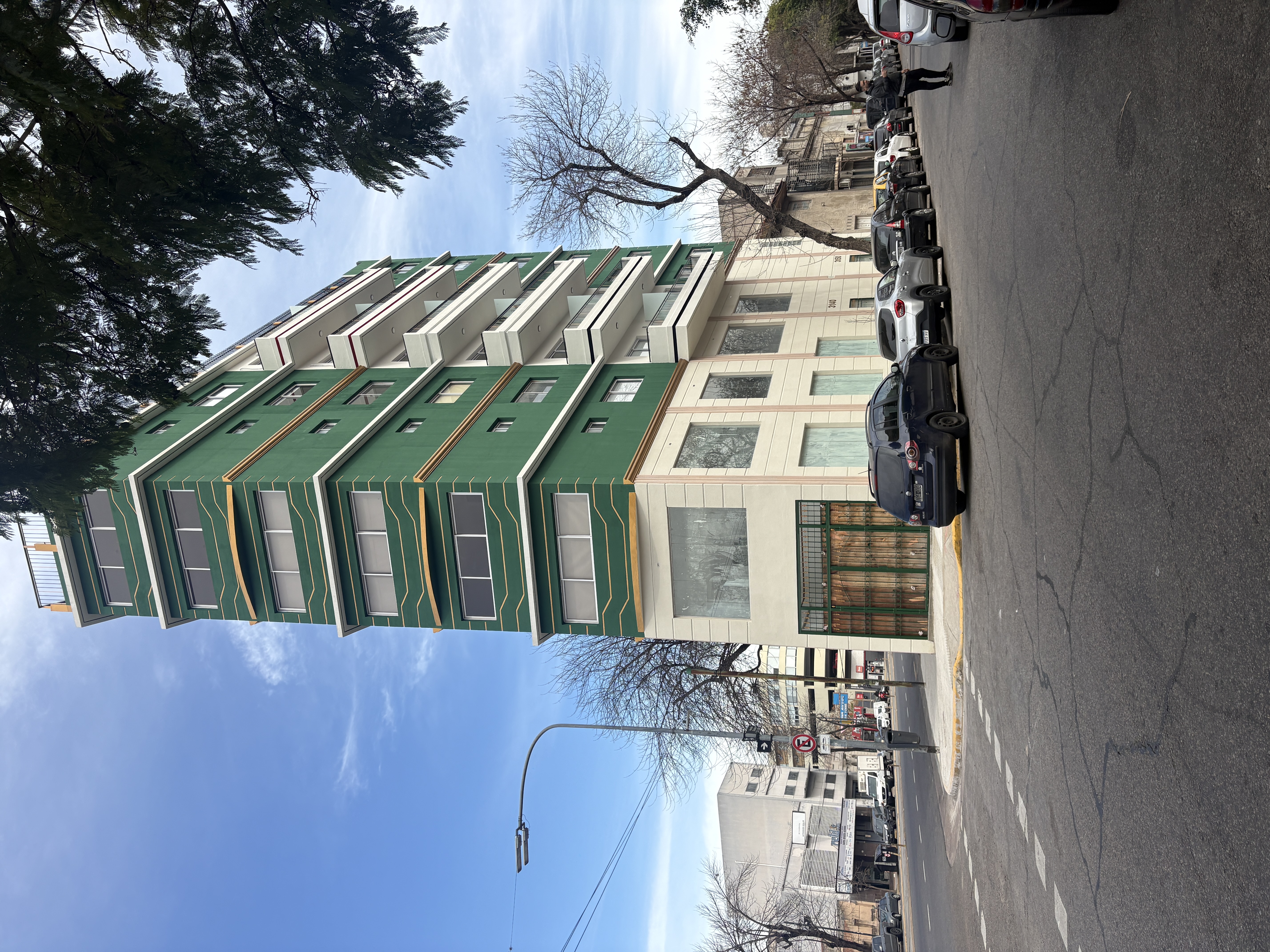 Foto 14