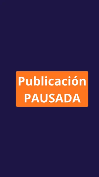 Departamento en alquiler · Parque Patricios, CABA Departamento en alquiler · Parque Patricios, CABA