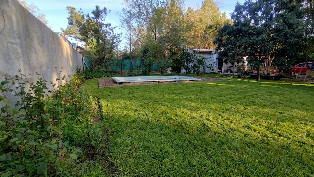 Foto 16