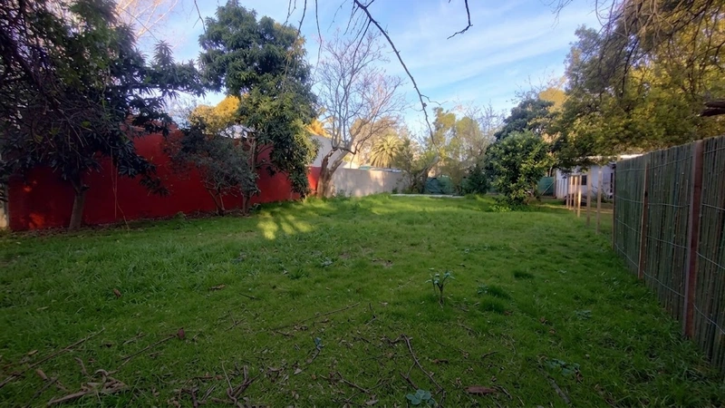Terreno en venta · El Cazador, Escobar, GBA Norte, Provincia de Buenos Aires