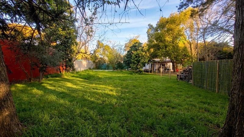 Terreno en venta · El Cazador, Escobar, GBA Norte, Provincia de Buenos Aires