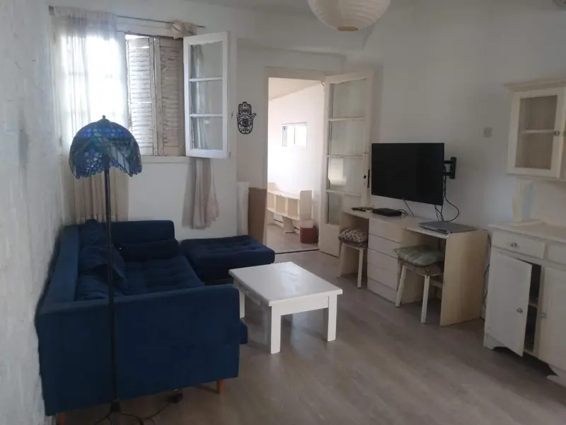 Foto 12