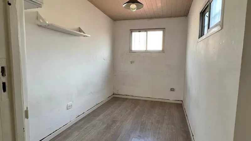 Foto 19