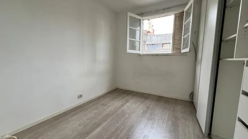 Foto 17