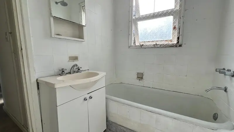 Foto 21