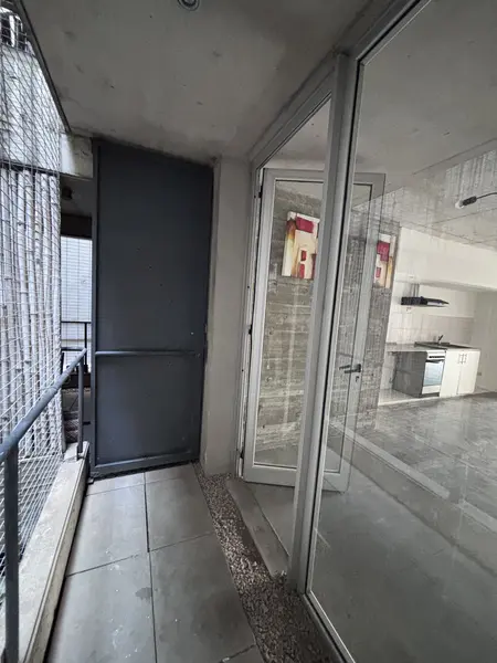 Foto 15