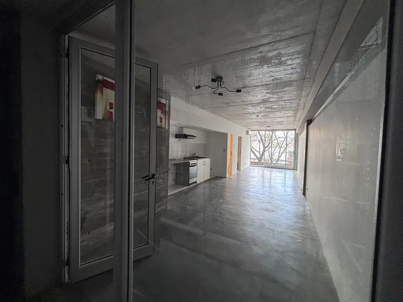 Foto 12