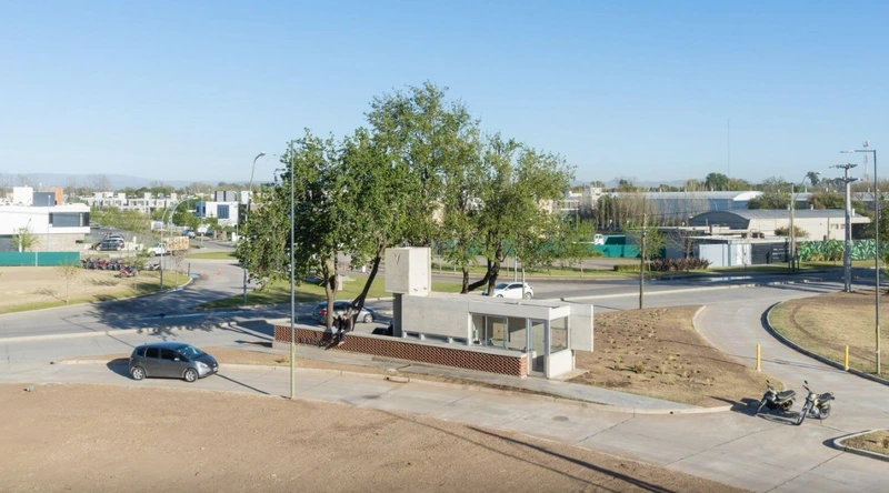 Foto 4