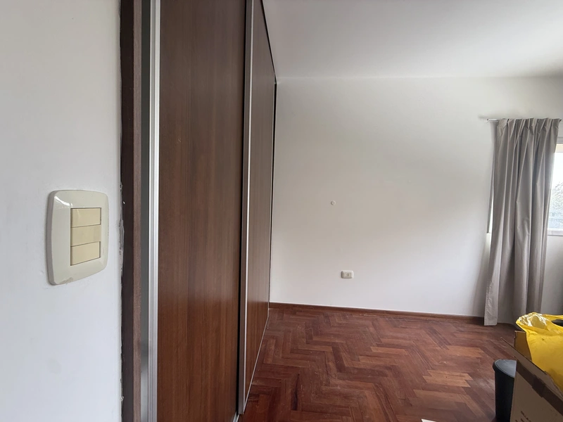 Foto 16