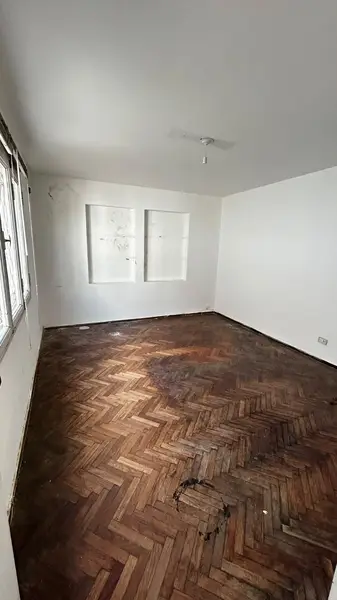 Foto 23