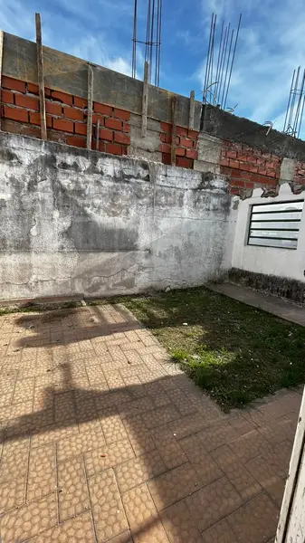 Foto 21