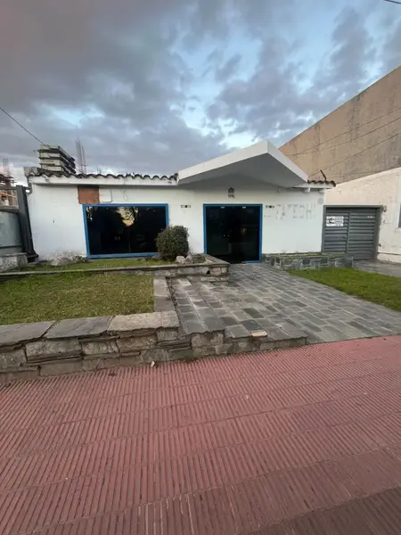Foto 2