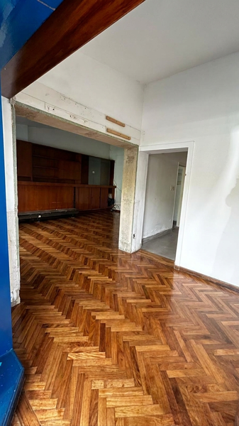 Casa en venta · Cerro De Las Rosas, Córdoba Capital, Córdoba