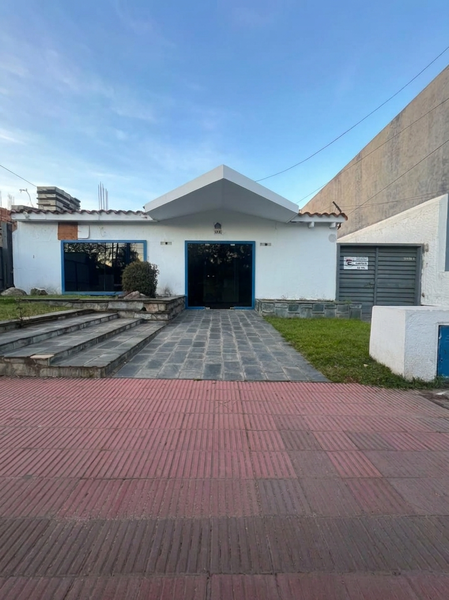 Casa en venta · Cerro De Las Rosas, Córdoba Capital, Córdoba
