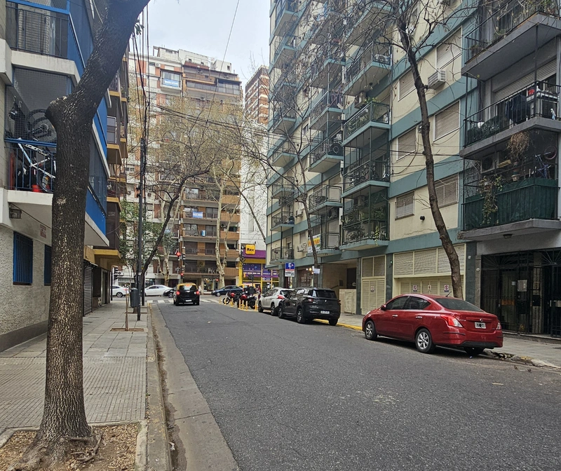 Foto 17