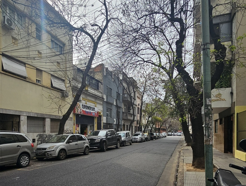 Foto 16